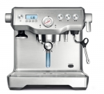 Expresso Dual Boiler CE862A