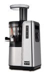 Extracteur de jus Acier Inox
