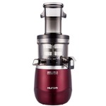 Extracteur de jus Giugiaro&nbsp; Rouge