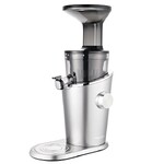 Extracteur de jus H-100 Platinum