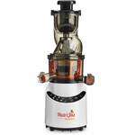 Extracteur De Jus Nutrijus