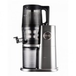 Extracteur de jus One Stop Platinium