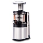 Extracteur de jus Professionnel