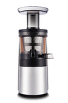 Extracteur de jus professionnel Acier inox