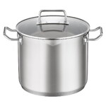 Faitout haut O 24cm EXPERTISO