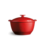 Faitout One Pot 2 litres avec couvercle Grand Cru