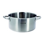 Faitout PrimAppety sans couvercle o 24 cm