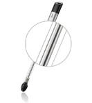 Fil de rechange pour coupe-fromage PRIMELINE