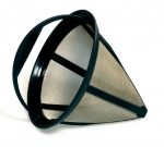 Filtre a cafe permanent N°2