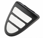 Filtre de bouilloire 11566