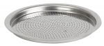 Filtre de Rechange pour Cafetieres Torino/Milano 10 Tasses