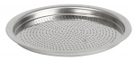 Filtre de Rechange pour Cafetieres Torino/Milano 6 Tasses