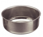 Filtre inox 2 tasses pour tous percolateurs Magimix Expresso & Expresso filtre