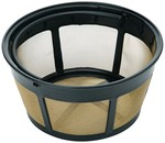 Filtre permanent or pour CF865A