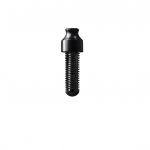 Filtre pour gourde filtrante Bobble Noir