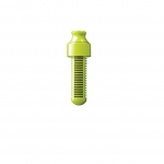 Filtre pour gourde filtrante Bobble Vert Citron