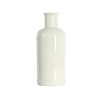 Flacon M Craie Cantine 8,5 cm