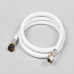 Flexibles 10 ans GPL BUT/PROP G1/2 X M20 LG1M26