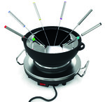 Fondue - rechaud