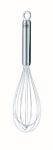Fouet de cuisine classique 27 cm