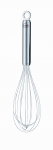 Fouet de cuisine classique 32 cm