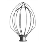 Fouet a fils pour robots patissiers 4,8L