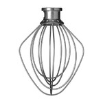 Fouet a fils pour KSM 5,2L & 6,6L