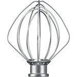 Fouet A Fils pour Robot Artisan Mini 3.3 L