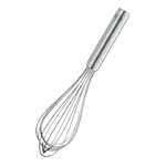 Fouet classique 25 cm CLASSIC