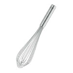Fouet de cuisine 35 cm CLASSIC