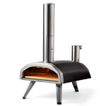 Four a Pizza portable FYRA