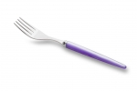 Fourchette a dessert TANG LAVANDE