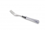 Fourchette a dessert VENUS CRISTAL