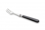 Fourchette a huitres CLASSIC Noir