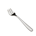 Fourchette a huitres & Crustaces inox Grand Hotel