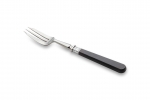 Fourchette a poisson CLASSIC Noir