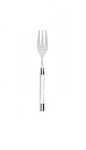 Fourchette a poisson Conty blanc