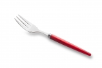 Fourchette a poisson Tang grenadine
