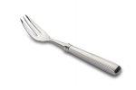 Fourchette a poisson BEATRIX Inox