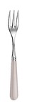 Fourchette a servir NEWBRIDGE VISON