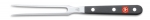 Fourchette a viande 13 cm W&uuml;sthof Classic