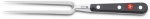 Fourchette a viande 18 cm Classic