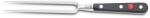 Fourchette a viande 20 cm Classic