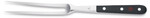 Fourchette a viande Classic 20 cm
