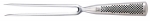 Fourchette a viande droite 31 cm GF24
