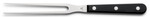 Fourchette a viande Gourmet 16 cm