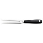 Fourchette a viande Silverpoint 16 cm
