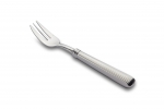 Fourchette a dessert BEATRIX INOX