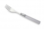 Fourchette a dessert CLARA CRISTAL