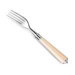 Fourchette dessert OPERA